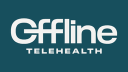 Offline Telehealth